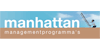 Manhattan Management Services bv