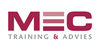 Logo MEC Training & Advies