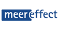 Meer Effect Logo
