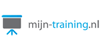 Logo Mijn-training.nl