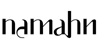 Logo Namahn