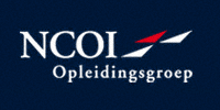 Logo NCOI Opleidingsgroep