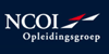 Logo NCOI Opleidingsgroep