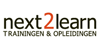 Logo Next2learn