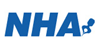 Logo NHA Thuisstudies