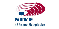 Financiële Analyse