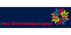 Logo Het Ontwikkelaarsgilde