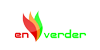 Logo En Verder Opleidingen Financiële Zorgverlening