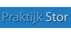 Logo Praktijkstor