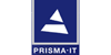 Logo Prisma IT