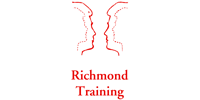 Richmond Training BV Logo