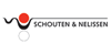 Schouten & Nelissen