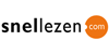 Snellezen .com