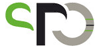 Logo SPO