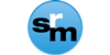 Logo SRM