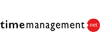 Time Management .net