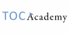 Logo TOC Academy