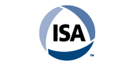 ISA Europe Logo