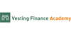 Logo Vesting Finance