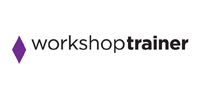 De geheimen van goede workshops