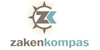 Logo Zakenkompas