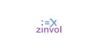 Logo ZinVol