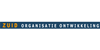Logo Zuid Trainen & Versterken